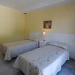 Apartment Bonito Piso Con Jardines Y Piscina Estepona
