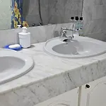Apartment Bonito Piso Con Jardines Y Piscina *