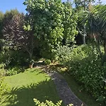Bonito Piso Con Jardines Y Piscina Apartment